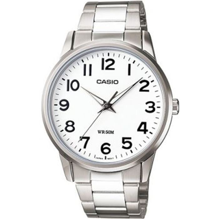 CASİO MTP-1303D-7BVDF ERKEK KOL SAATİ