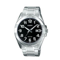 CASİO MTP-1308D-1BVDF ERKEK KOL SAATİ