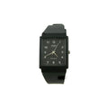 CASIO MQ-27-1BDF ERKEK KOL SAATİ