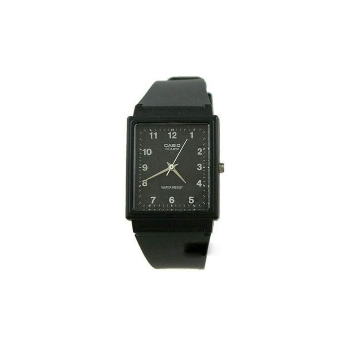 CASIO MQ-27-1BDF ERKEK KOL SAATİ