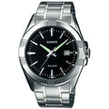 CASIO MTP-1308D-1AVDF ERKEK KOL SAATİ