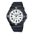 CASIO MRW-200H-7BVDF ERKEK KOL SAATİ