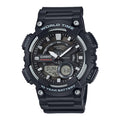 CASİO AEQ-110W-1AVDF ERKEK KOL SAATİ