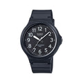 CASIO MW-240-1BVDF ERKEK KOL SAATİ