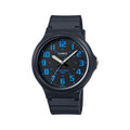 CASIO MW-240-2BVDF ERKEK KOL SAATİ