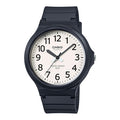 CASIO MW-240-7BVDF ERKEK KOL SAATİ