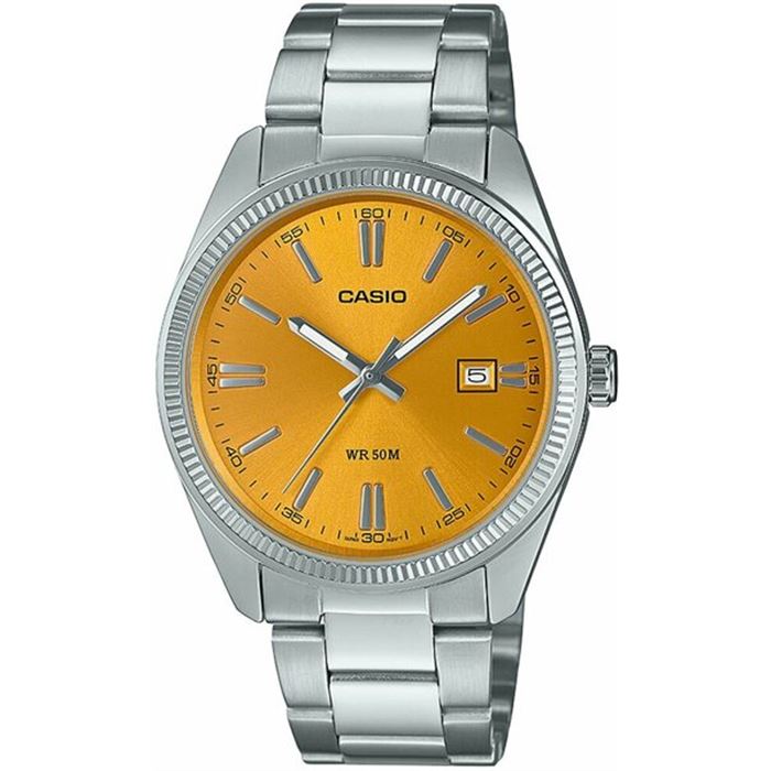 CASİO MTP-1302PD-9AVEF ERKEK KOL SAATİ