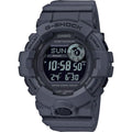 CASİO GBD-800UC-8DR ERKEK KOL SAATİ