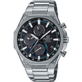 CASIO EQB-1100D-1ADR ERKEK KOL SAATİ