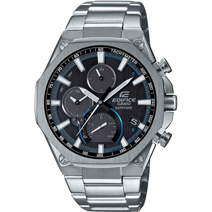 CASIO EQB-1100D-1ADR ERKEK KOL SAATİ