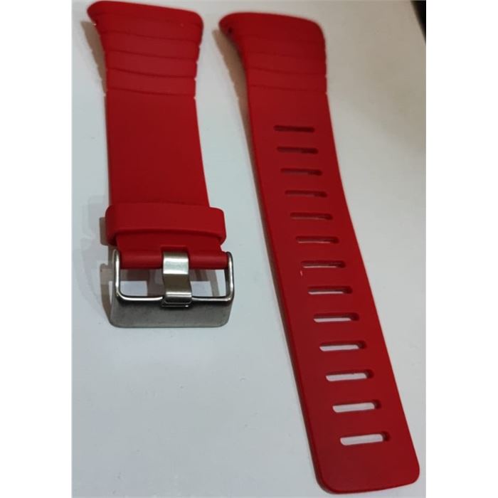 CK-4420 KIRMIZI KORDON