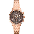 FOSSIL ES5218 KADIN KOL SAATİ
