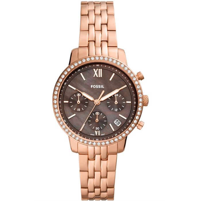 FOSSIL ES5218 KADIN KOL SAATİ