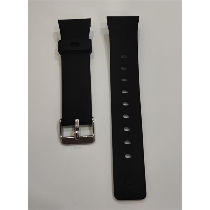 CK-2445BK KORDON
