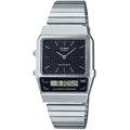 CASİO AQ-800E-1ADF RETRO ERKEK KOL SAATİ