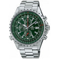 CASIO EF-527D-3AVUDF EDIFICE ERKEK KOL SAATİ