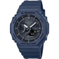 CASİO GA-B2100-2ADR ERKEK KOL SAATİ