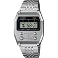 CASİO A1100D-1DF RETRO ERKEK KOL SAATİ