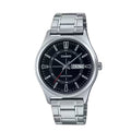 CASIO MTP-V006D-1CUDF ERKEK KOL SAATİ