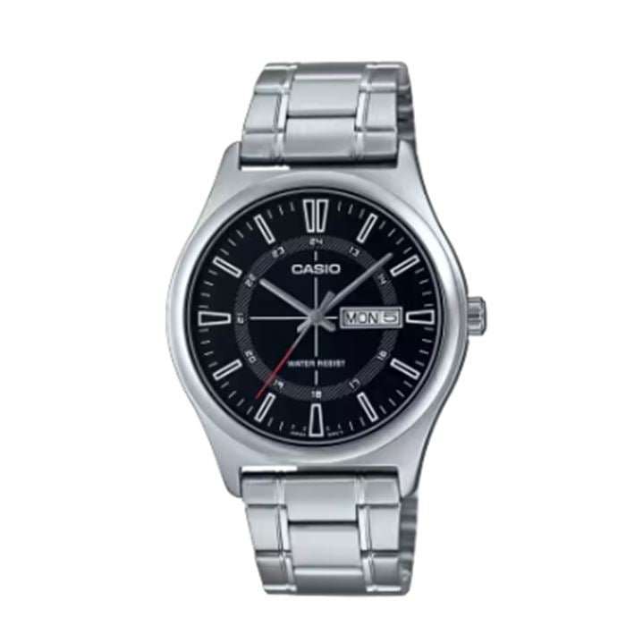CASIO MTP-V006D-1CUDF ERKEK KOL SAATİ