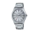 CASIO MTP-V006D-7CUDF ERKEK KOL SAATİ
