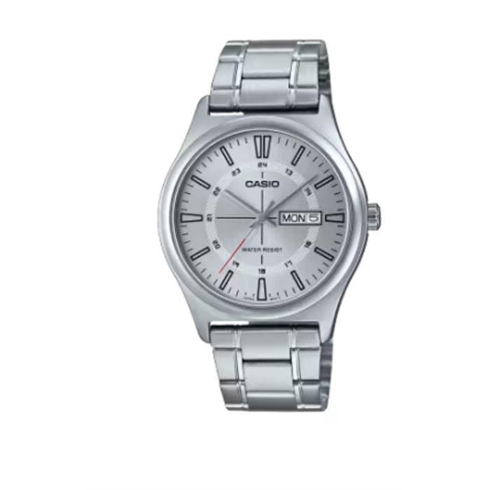 CASIO MTP-V006D-7CUDF ERKEK KOL SAATİ