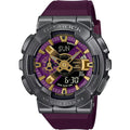 CASİO GM-110CL-6ADR ERKEK KOL SAATİ