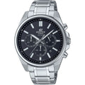 CASIO EFV-650D-1AVUDF EDIFICE ERKEK KOL SAATİ