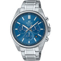 CASIO EFV-650D-2AVUDF EDIFICE ERKEK KOL SAATİ