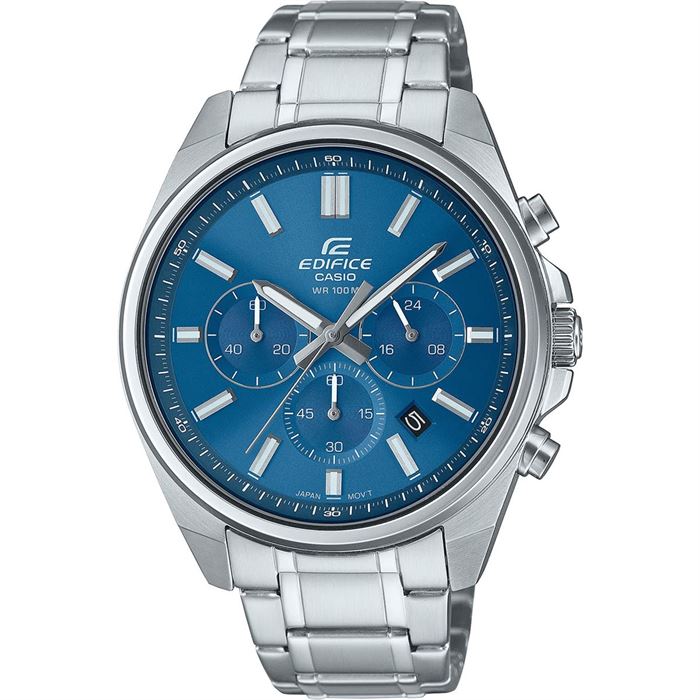 CASIO EFV-650D-2AVUDF EDIFICE ERKEK KOL SAATİ