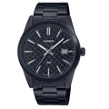 CASIO MTP-VD03B-1AUDF ERKEK KOL SAATİ