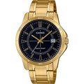 CASIO MTP-V004G-1CUDF ERKEK KOL SAATİ