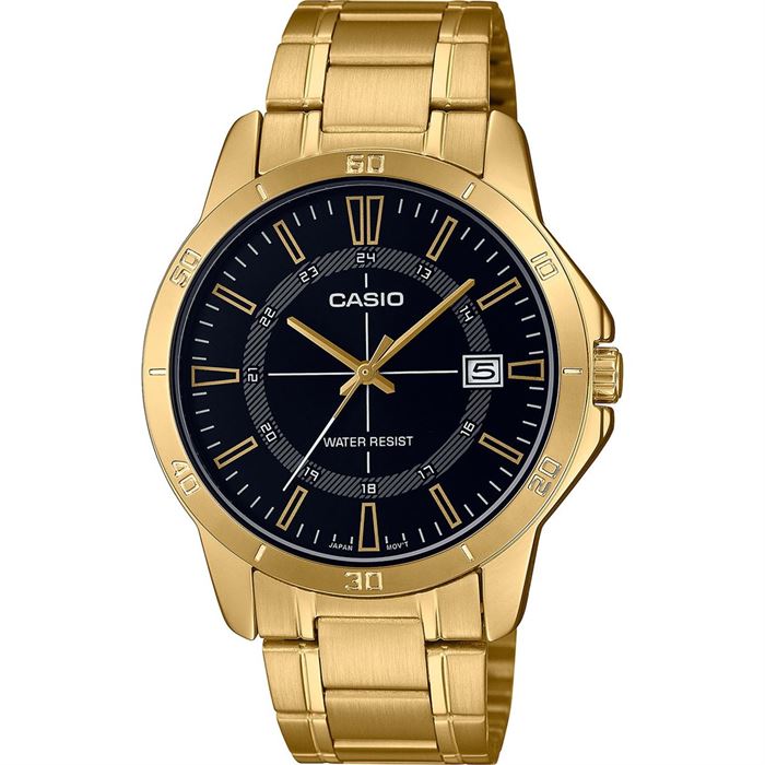 CASIO MTP-V004G-1CUDF ERKEK KOL SAATİ