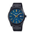 CASIO MTP-VD03B-2AUDF ERKEK KOL SAATİ
