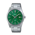 CASIO MTP-VD03D-3A1UDF ERKEK KOL SAATİ