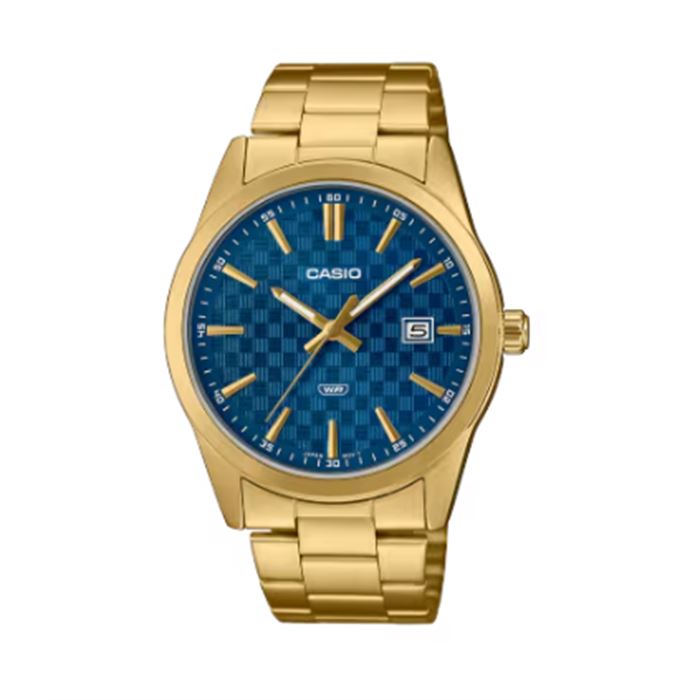 CASİO MTP-VD03G-2AUDF ERKEK KOL SAATİ