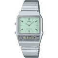CASIO AQ-800E-3ADF RETRO ERKEK KOL SAATİ