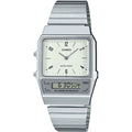 CASİO AQ-800E-7A2DF RETRO ERKEK KOL SAATİ