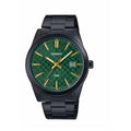 CASIO MTP-VD03B-3AUDF ERKEK KOL SAATİ