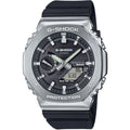 CASIO GBM-2100-1ADR ERKEK KOL SAATİ