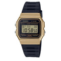 CASIO F-91WM-9ADF ERKEK KOL SAATİ
