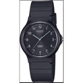 CASIO MQ-24B-1BDF ERKEK KOL SAATİ