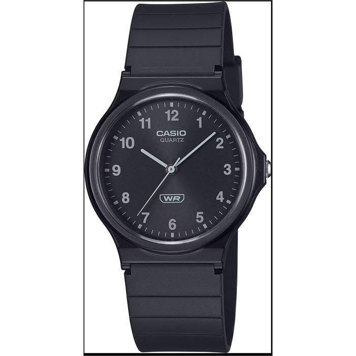 CASIO MQ-24B-1BDF ERKEK KOL SAATİ
