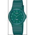 CASIO MQ-24B-3BDF ERKEK KOL SAATİ