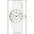 CASIO MQ-24B-7BDF ERKEK KOL SAATİ