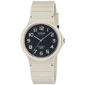 CASIO MQ-24UC-8BDF ERKEK KOL SAATİ