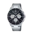 CASİO MTP-1374D-1A3VDF ERKEK KOL SAATİ