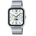 CASIO MTP-M305D-7A2VDF ERKEK KOL SAATİ