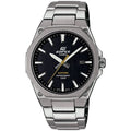 CASIO EFR-S108D-1AVUDF EDIFICE ERKEK KOL SAATİ