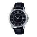 CASIO MTP-V004L-1CUDF ERKEK KOL SAATİ